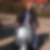 Profilbild von Peter Henrici