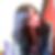 Profilbild von Janine Poth