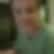 Profilbild von Jurgen Stahl
