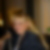 Profilbild von Angelika Ullrich