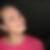 Profilbild von Sophia Schmid