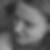 Profilbild von Melanie Wolf