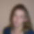 Profilbild von Heike Hansen