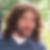Profilbild von Ralf Silze