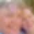 Profilbild von Falk Bierig