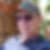 Profilbild von Gerhard Gersmann