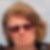 Profilbild von Anja Speinle