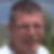 Profilbild von Gilbert Tillack