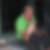 Profilbild von Kevin Opitz