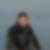 Profilbild von Christian Schrick
