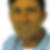 Profilbild von Holger Schultze