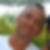 Profilbild von Frank Kamp