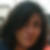 Profilbild von Gabi Gass