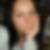 Profilbild von Katharina Ueberfeld