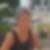 Profilbild von Anneliese Hank