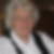 Profilbild von Ursula Radziejewski