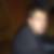 Profilbild von Manuel Baumgärtner