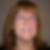 Profilbild von Siegrid Meise