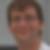 Profilbild von Andreas Müller-Goldkuhle