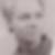 Profilbild von Helga Rohde