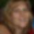 Profilbild von Alexandra Schütz