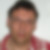 Profilbild von Thilo Amann