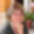 Profilbild von Uta Franz