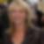 Profilbild von Christiane Sauer