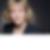 Profilbild von Karin Scheffler