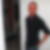 Profilbild von Alexander Koller