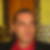 Profilbild von Nico Natuno