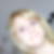 Profilbild von Jenny Manthey
