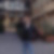 Profilbild von Frank Simon