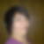Profilbild von Susanne Altenwirth