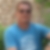 Profilbild von Martin Ritter