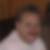 Profilbild von Bernd Römer