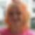 Profilbild von Catrin Radulla