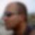 Profilbild von Dirk Babok