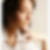 Profilbild von Carolin Gnauck