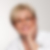Profilbild von Angelika Lemp