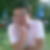 Profilbild von Ingrid Hannert