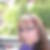 Profilbild von Jennifer Plasswich