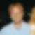 Profilbild von Rainer Schlotterer