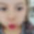 Profilbild von Miriliana Djuric