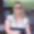 Profilbild von Annett Neumann