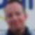 Profilbild von Frank Valentin