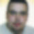 Profilbild von Rene Harrant