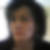 Profilbild von Christina Whaley