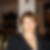 Profilbild von Anna Kroll