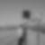 Profilbild von Christoph Barthoff